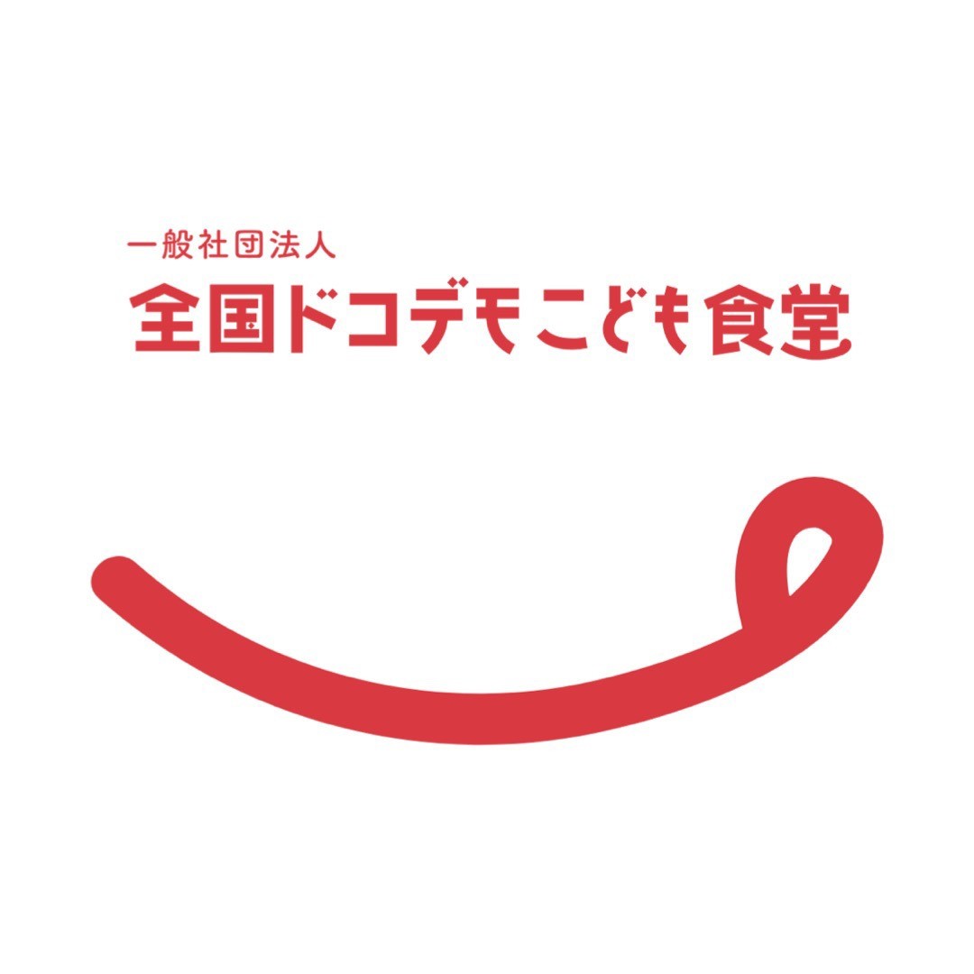 【レポート】全国ドコデモこども食堂 全体会議が行われました