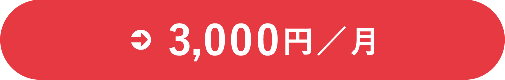 3,000円／月