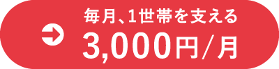 毎月、1世帯を支える3,000円/月