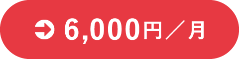 6,000円／月