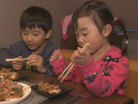 朝日放送テレビ（ABCテレビ）